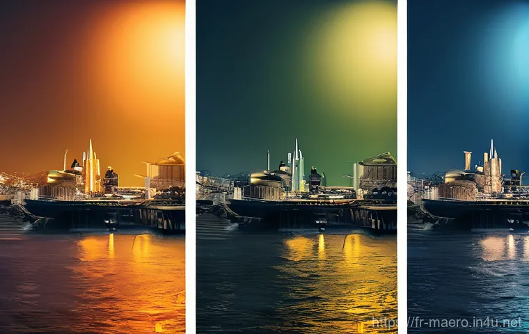 항공우주기술 자격증 - Here are three detailed image generation prompts in English, designed to be appropriate for a 15+ au...