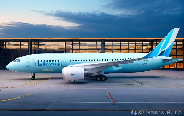 항공우주기술 자격증 - Here are three detailed image generation prompts in English, designed to be appropriate for a 15+ au...