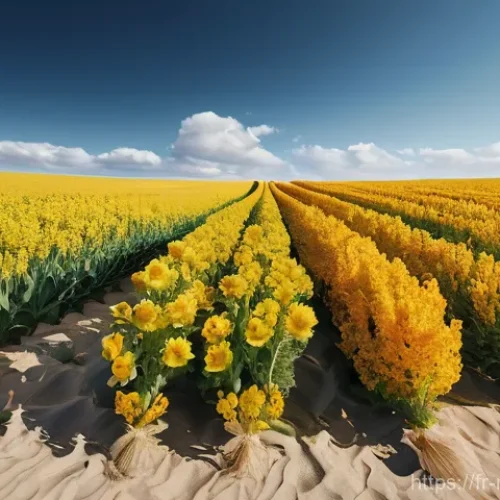 항공기 운용 및 관리 - Here are three detailed image prompts in English, adhering to your guidelines: