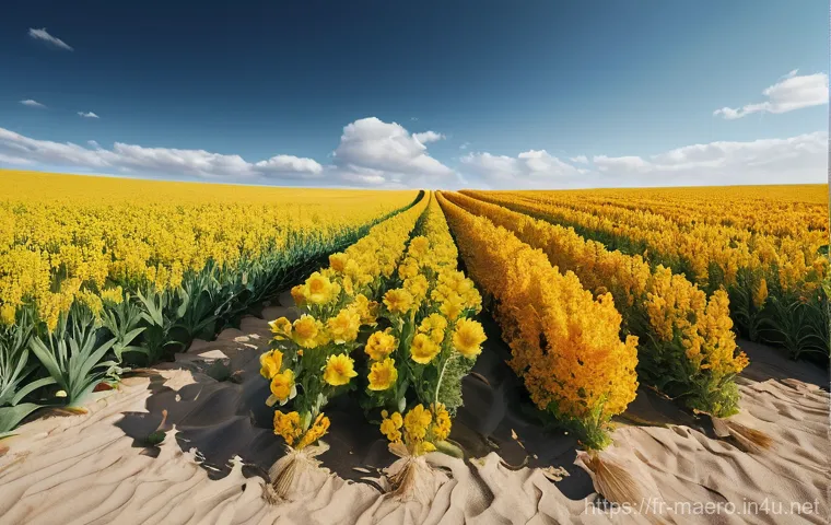 항공기 운용 및 관리 - Here are three detailed image prompts in English, adhering to your guidelines: