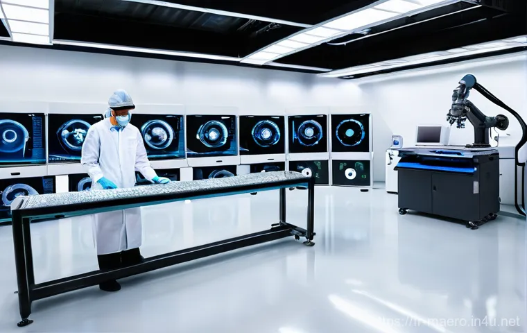 항공기 재활용 기술 - **Image Prompt: Upcycled Aviation Art and Furniture in a Modern Loft**
    "A sophisticated, sun-dre...