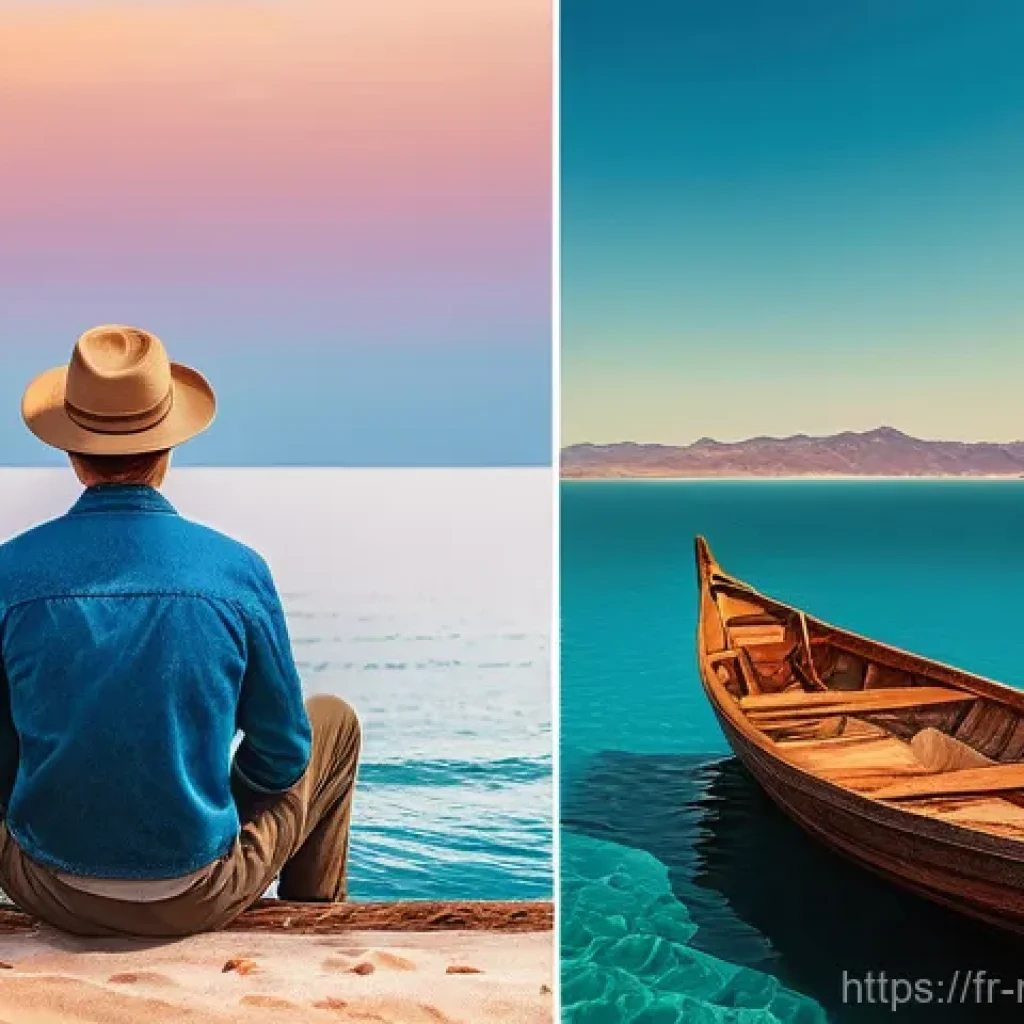 항공기 항법 소프트웨어 - Here are three detailed image prompts for Stable Diffusion: