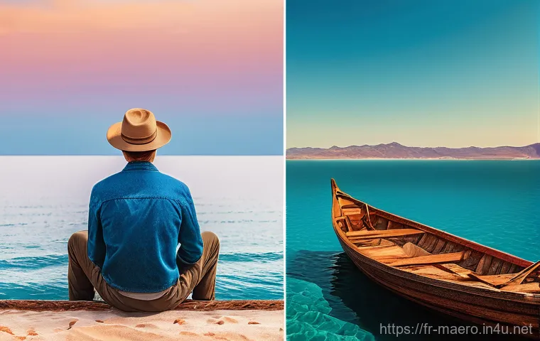 항공기 항법 소프트웨어 - Here are three detailed image prompts for Stable Diffusion: