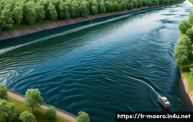 컴퓨터 유체역학  CFD 관련 이미지 1