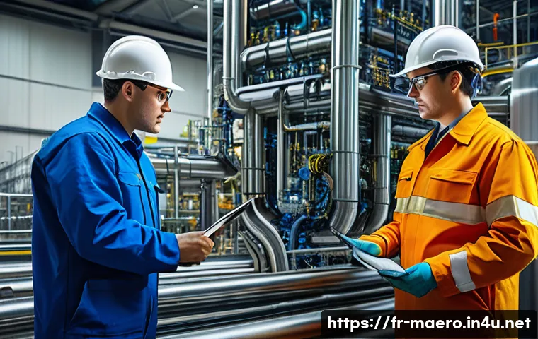 컴퓨터 유체역학  CFD 관련 이미지 2