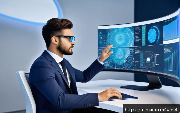 CAD CAE 소프트웨어 관련 이미지 1