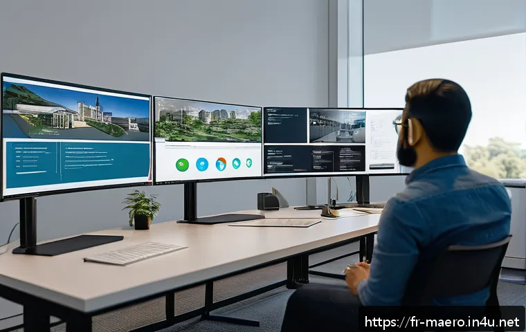 CAD CAE 소프트웨어 관련 이미지 2
